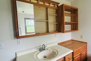 10061 Persimmon Grove Pike, Alexandria, KY 41001 - Photo 40