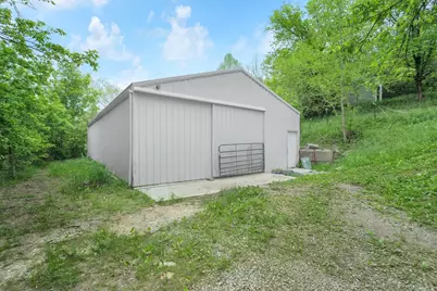 10061 Persimmon Grove Pike, Alexandria, KY 41001 - Photo 20