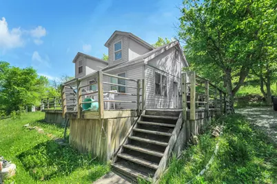 10061 Persimmon Grove Pike, Alexandria, KY 41001 - Photo 8