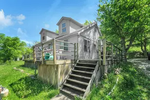 10061 Persimmon Grove Pike, Alexandria, KY 41001 - Photo 8