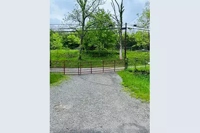 10061 Persimmon Grove Pike, Alexandria, KY 41001 - Photo 10