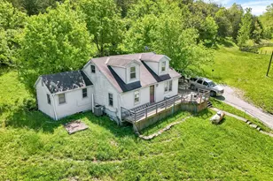 10061 Persimmon Grove Pike, Alexandria, KY 41001 - Photo 1