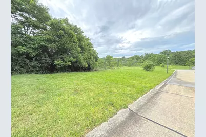 105 Jerome Court, Cold Spring, KY 41076 - Photo 18