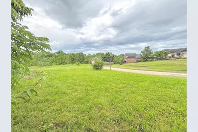 105 Jerome Court, Cold Spring, KY 41076 - Photo 6