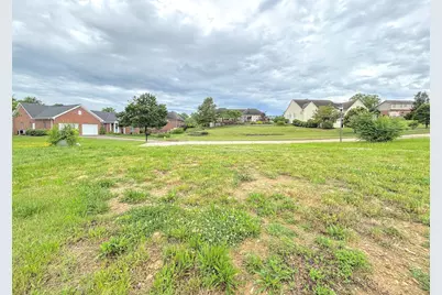 105 Jerome Court, Cold Spring, KY 41076 - Photo 4