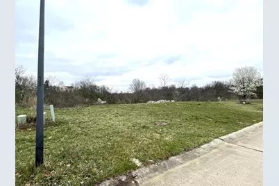 105 Jerome Court, Cold Spring, KY 41076 - Photo 12