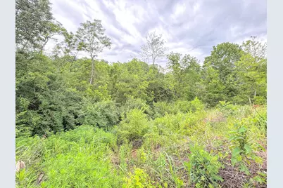 105 Jerome Court, Cold Spring, KY 41076 - Photo 22