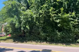 0 Memorial Pkwy, Bellevue, KY 41073 - Photo 1