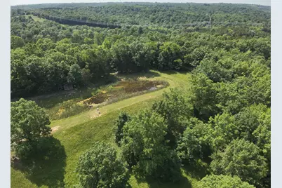 139 Old Pinhook Rd., Mount Olivet, KY 41064 - Photo 6