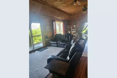 139 Old Pinhook Rd., Mount Olivet, KY 41064 - Photo 28