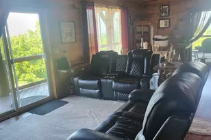 139 Old Pinhook Rd, Mount Olivet, KY 41064 - Photo 28