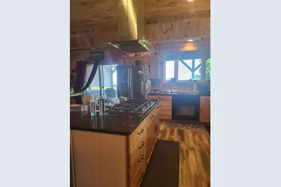 139 Old Pinhook Rd., Mount Olivet, KY 41064 - Photo 24