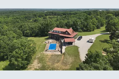 139 Old Pinhook Rd., Mount Olivet, KY 41064 - Photo 4