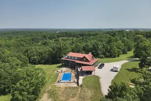 139 Old Pinhook Rd, Mount Olivet, KY 41064 - Photo 4