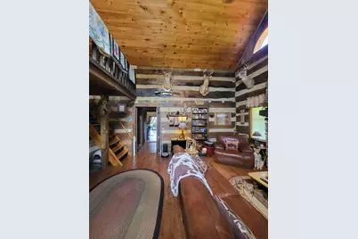 139 Old Pinhook Rd., Mount Olivet, KY 41064 - Photo 26