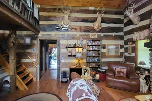 139 Old Pinhook Rd, Mount Olivet, KY 41064 - Photo 26