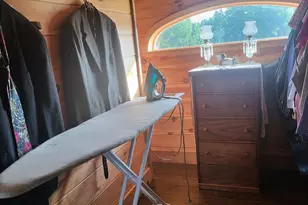 139 Old Pinhook Rd, Mount Olivet, KY 41064 - Photo 46