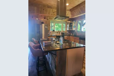 139 Old Pinhook Rd., Mount Olivet, KY 41064 - Photo 22