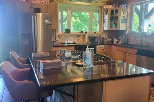 139 Old Pinhook Rd, Mount Olivet, KY 41064 - Photo 22