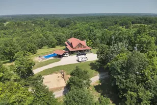 139 Old Pinhook Rd, Mount Olivet, KY 41064 - Photo 2