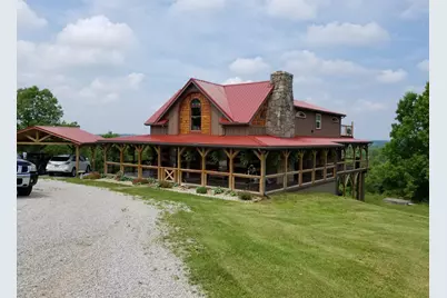 139 Old Pinhook Rd., Mount Olivet, KY 41064 - Photo 8