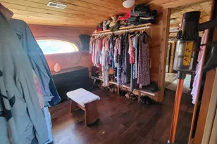 139 Old Pinhook Rd, Mount Olivet, KY 41064 - Photo 48