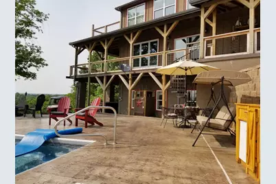 139 Old Pinhook Rd., Mount Olivet, KY 41064 - Photo 14