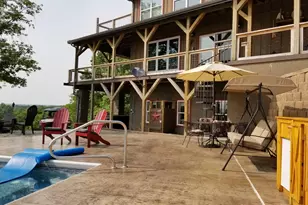 139 Old Pinhook Rd, Mount Olivet, KY 41064 - Photo 14