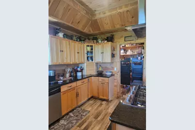 139 Old Pinhook Rd., Mount Olivet, KY 41064 - Photo 20