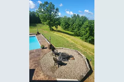 139 Old Pinhook Rd., Mount Olivet, KY 41064 - Photo 16