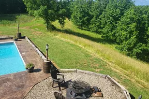 139 Old Pinhook Rd, Mount Olivet, KY 41064 - Photo 16