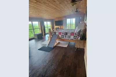 139 Old Pinhook Rd., Mount Olivet, KY 41064 - Photo 34