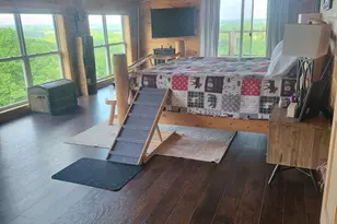 139 Old Pinhook Rd, Mount Olivet, KY 41064 - Photo 34