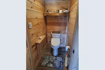 139 Old Pinhook Rd., Mount Olivet, KY 41064 - Photo 44