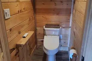 139 Old Pinhook Rd, Mount Olivet, KY 41064 - Photo 44