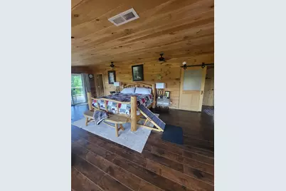 139 Old Pinhook Rd., Mount Olivet, KY 41064 - Photo 32