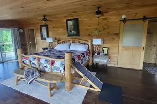 139 Old Pinhook Rd, Mount Olivet, KY 41064 - Photo 32