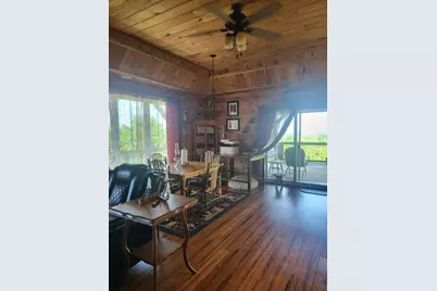 139 Old Pinhook Rd., Mount Olivet, KY 41064 - Photo 30