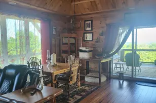 139 Old Pinhook Rd, Mount Olivet, KY 41064 - Photo 30