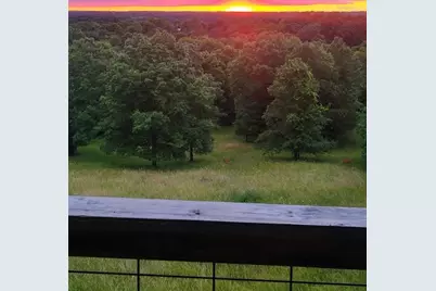 139 Old Pinhook Rd., Mount Olivet, KY 41064 - Photo 18