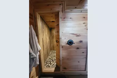 139 Old Pinhook Rd., Mount Olivet, KY 41064 - Photo 42