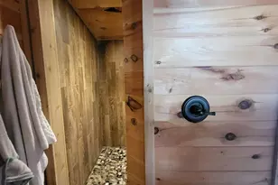 139 Old Pinhook Rd, Mount Olivet, KY 41064 - Photo 42