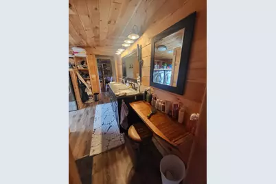 139 Old Pinhook Rd., Mount Olivet, KY 41064 - Photo 40