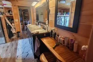 139 Old Pinhook Rd, Mount Olivet, KY 41064 - Photo 40