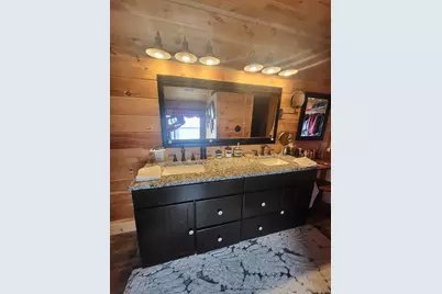 139 Old Pinhook Rd., Mount Olivet, KY 41064 - Photo 38