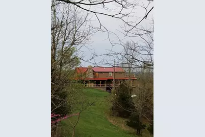 139 Old Pinhook Rd., Mount Olivet, KY 41064 - Photo 12