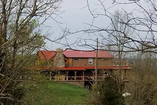 139 Old Pinhook Rd, Mount Olivet, KY 41064 - Photo 12