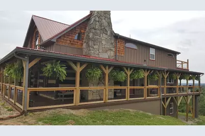 139 Old Pinhook Rd., Mount Olivet, KY 41064 - Photo 10