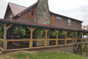 139 Old Pinhook Rd, Mount Olivet, KY 41064 - Photo 10