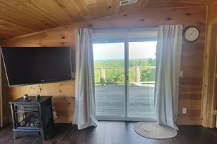 139 Old Pinhook Rd, Mount Olivet, KY 41064 - Photo 36